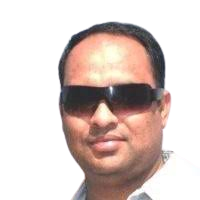 Bhartendu Narera